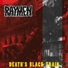 RAYMEN
