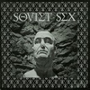 SOVIET SEX