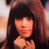 FRANCOISE HARDY