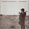 JEFFREY LEE PIERCE