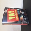 TNT