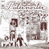 PATERNOSTER