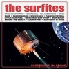 SURFITES