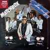MATCHBOX