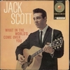 JACK SCOTT