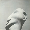 ROEDELIUS