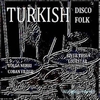 Arşivplak 