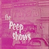 PEEPSHOWS