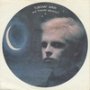 TUBEWAY ARMY 