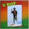 U ROY