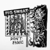 PIG SWEAT