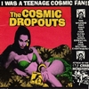 COSMIC DROPOUTS