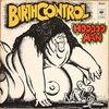 BIRTH CONTROL