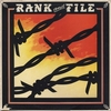 RANK AND FILE