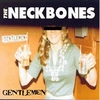 NECKBONES