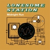 LONESOME STATION