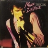 MINK DeVILLE