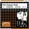 HAPPY KIDS