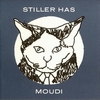 STILLER HAS