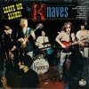 KNAVES