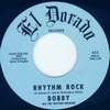 BOBBY AND THE RHYTHM ROCKERS