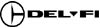 Del-Fi