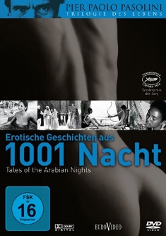 auf einer Bad Ragaz Wunschliste / Geschenkidee