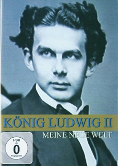 auf einer Bad Ragaz Wunschliste / Geschenkidee