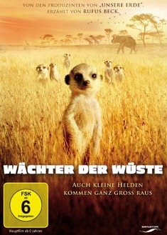 auf einer Langgöns Wunschliste / Geschenkidee