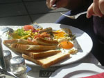 Breckie