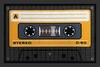 Tape