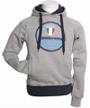 Lambretta Pullover