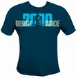 Deathrace - Shirt Modell: BLWFL229-X