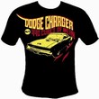 Dodge-440-Magnum Shirt Modell: BLWFL235