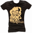 TRUST YOUR BARTENDER - GIRL SHIRT