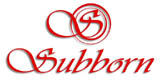 Subborn