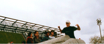 Super Sampler Beispiel inline