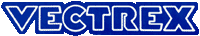 Vectrex Logo