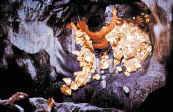 Goldschatz