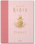 Mark Ryden  Pinxit