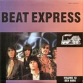 VARIOUS ARTISTS - Beat Express Vol. 12 - Den Haag