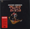 BYRDS - Another Dimension