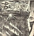 BONEFARM - Not Gone Yet