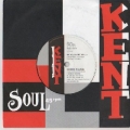 DOROTHY WILLIAMS - The Well's Gone Dry