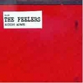 FEELERS - Nothing Always