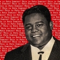 FATS DOMINO - THIS IS FATS DOMINO!
