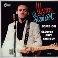 WYNN STEWART - Come On