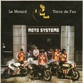 BAD LUCK - Le Motard