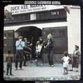 CREEDENCE CLEARWATER REVIVAL - Electrified