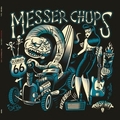 MESSER CHUPS - Bermuda '66